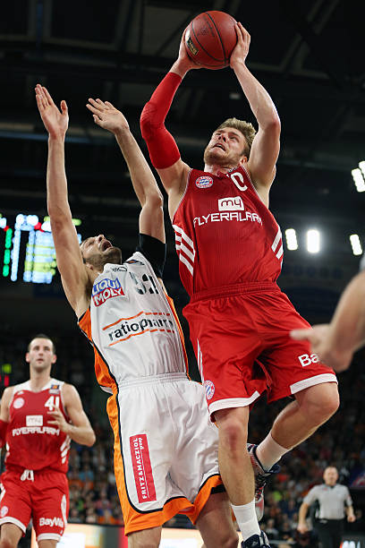 冷静推射破 冷静推射破