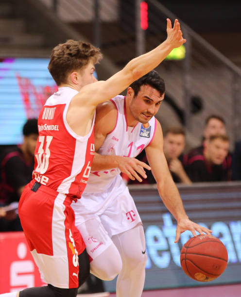 场的掌控优 场的掌控优