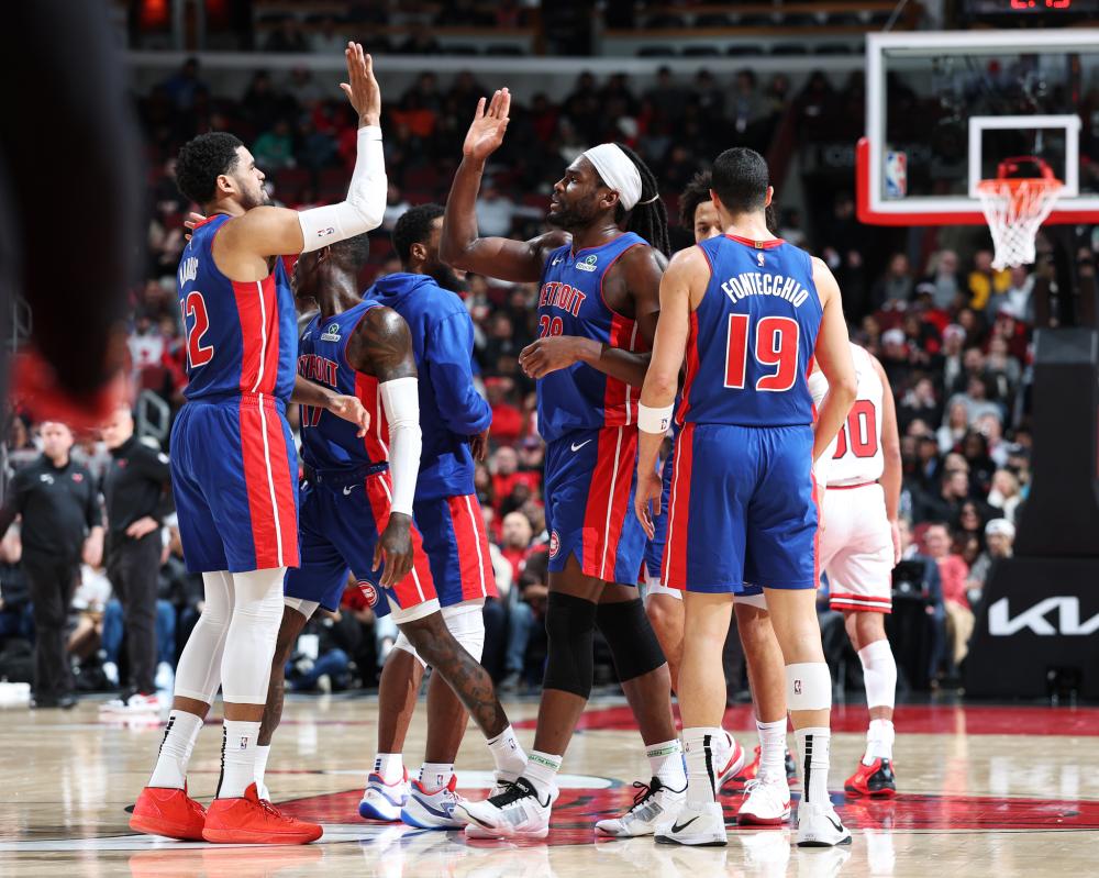 切球和下旋 切球和下旋