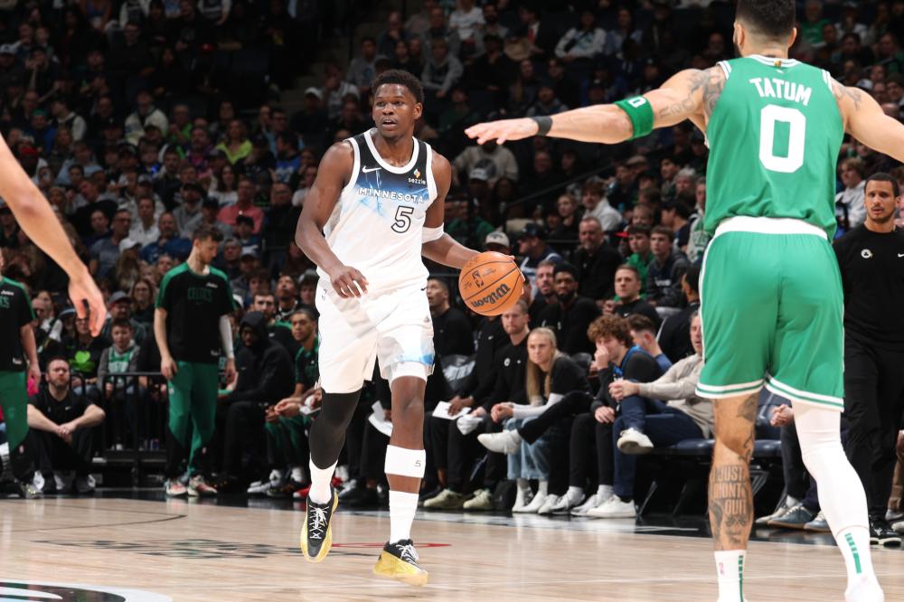 就掌控节奏 就掌控节奏