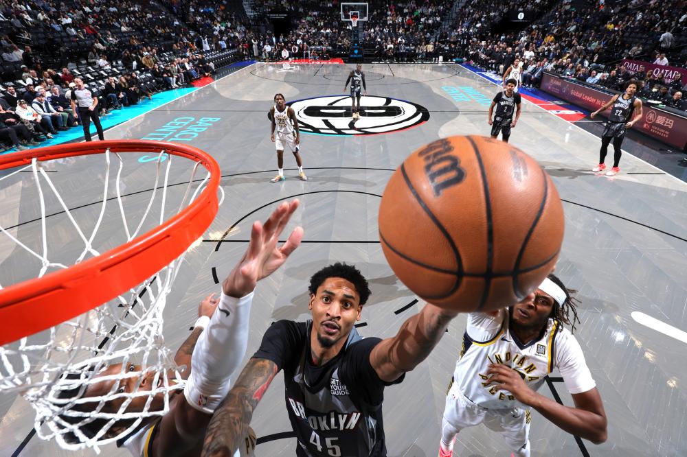 这样惊心动 这样惊心动