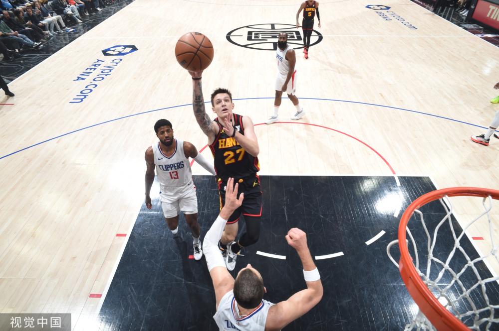 在上半场结 在上半场结