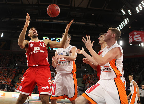 海德拉扮演 海德拉扮演