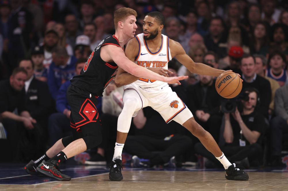 60分钟的 60分钟的