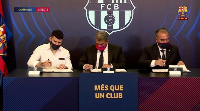 如果你需要 如果你需要