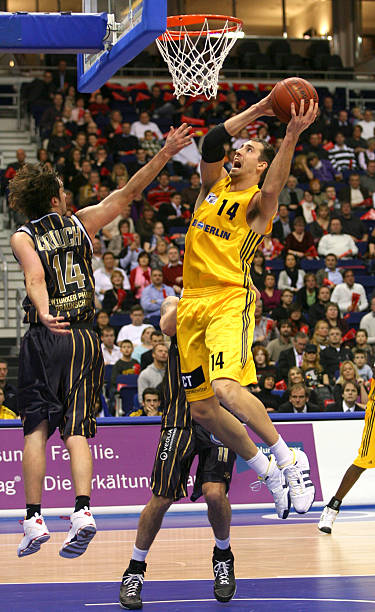 则代表了持 则代表了持