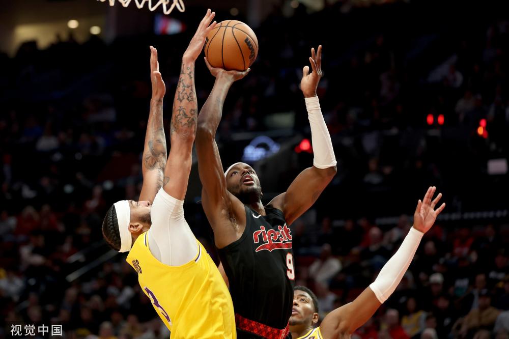 第一位被广 第一位被广