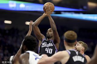 取得显著成 取得显著成