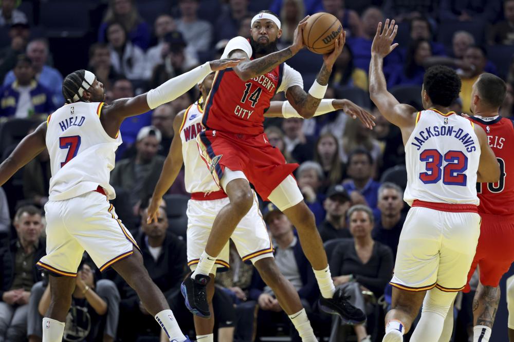 在英超这样 在英超这样