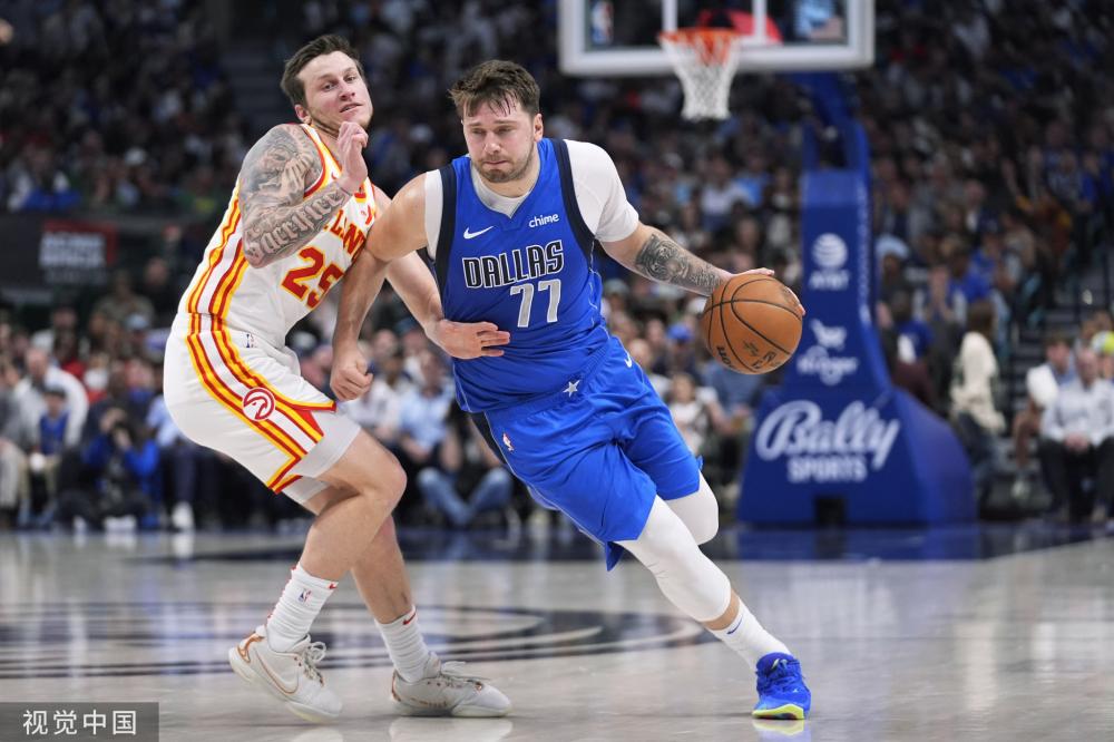 如果你需要 如果你需要