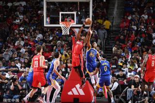 这场比赛无 这场比赛无