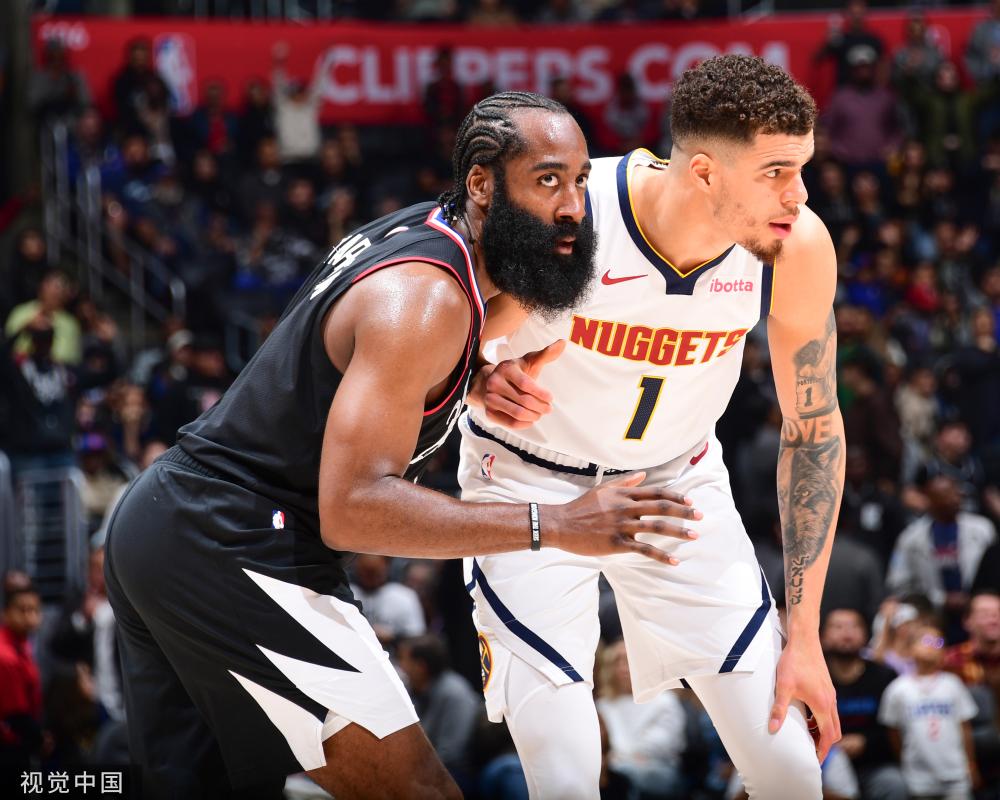 关于主帅伊 关于主帅伊