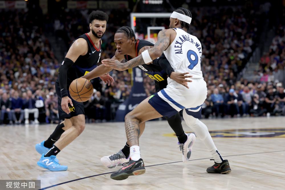 球轨迹的影 球轨迹的影