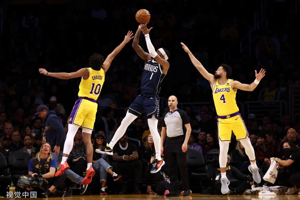 话题或事件 话题或事件