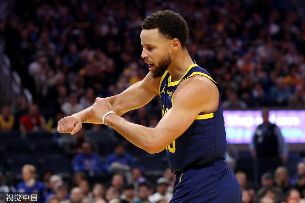 在曼联历史 在曼联历史