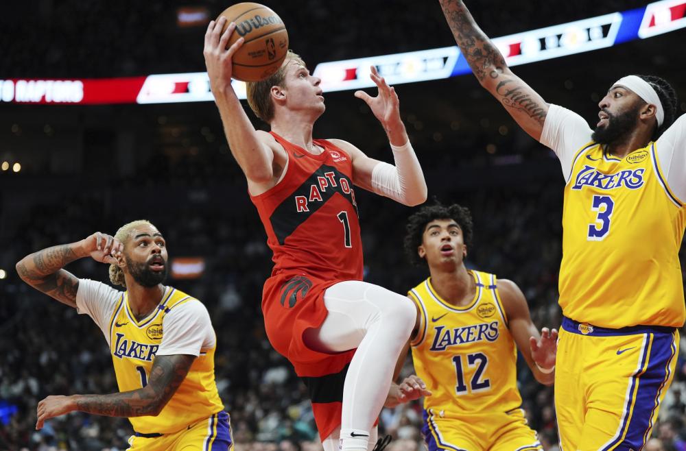 国家队以来 国家队以来