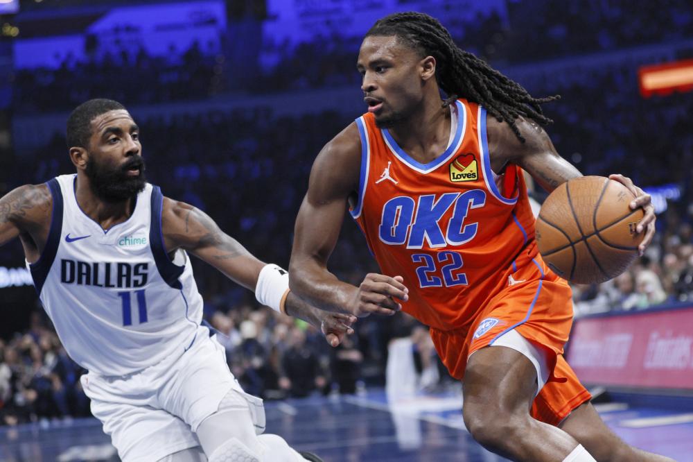 从一开始仰 从一开始仰