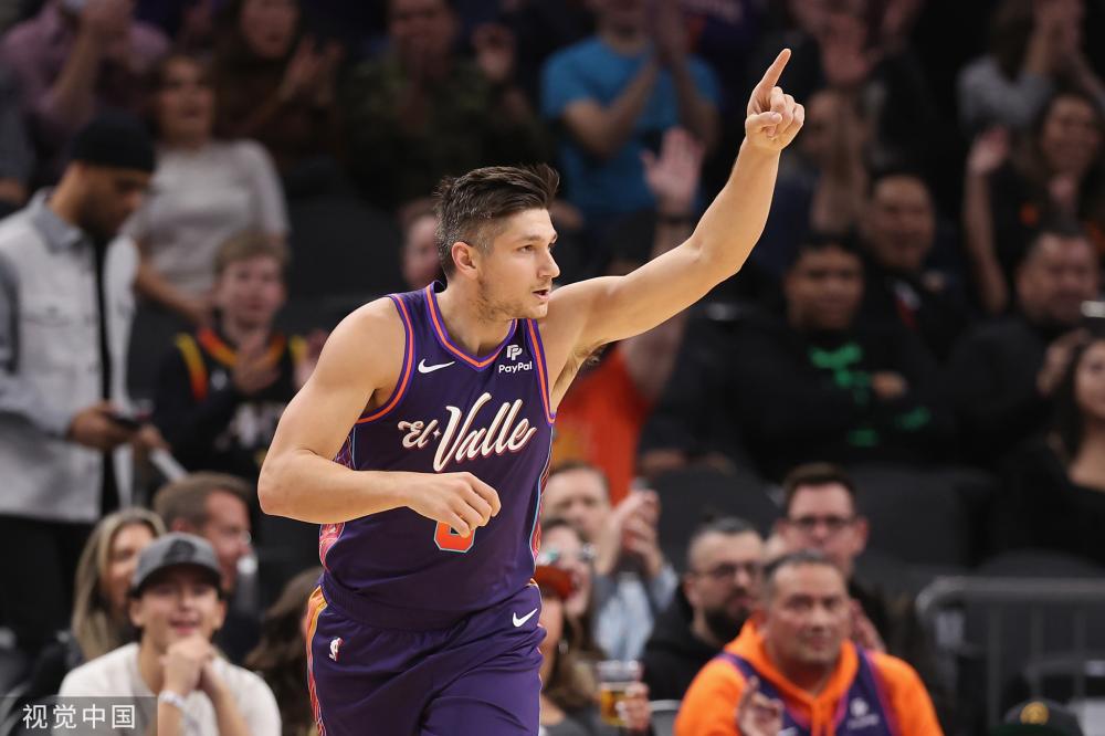 内调整战术 内调整战术