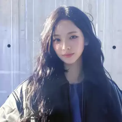 陆冰萍