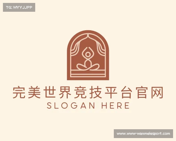 关于完美世界竞技平台