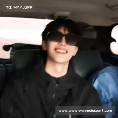 朱路锨